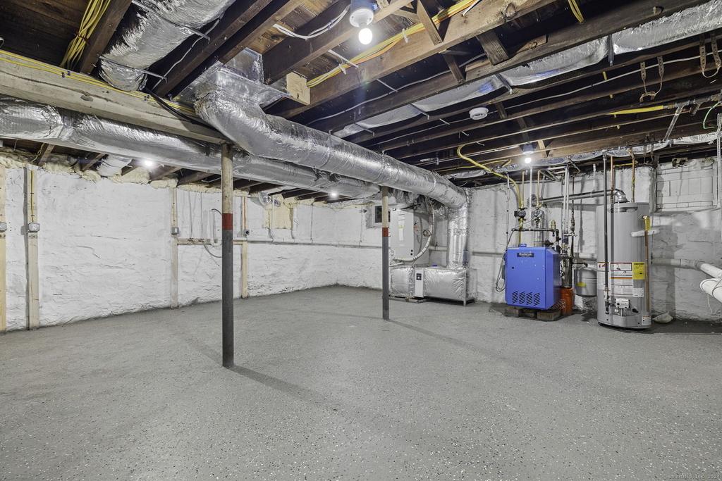46 Puritan Lane - Photo 18