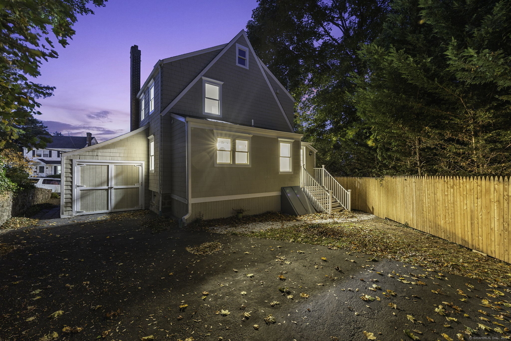 46 Puritan Lane - Photo 19
