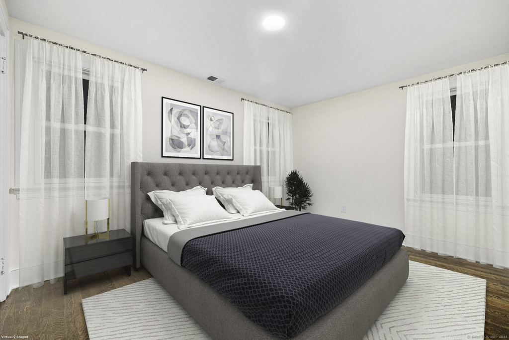 46 Puritan Lane - Photo 9