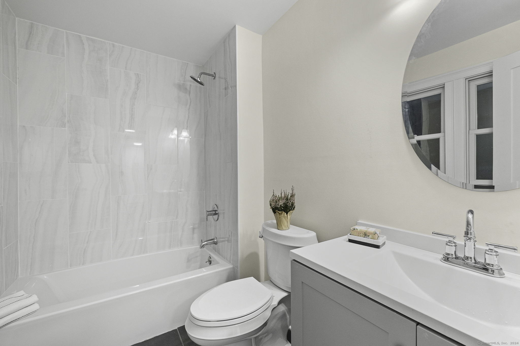 46 Puritan Lane - Photo 8