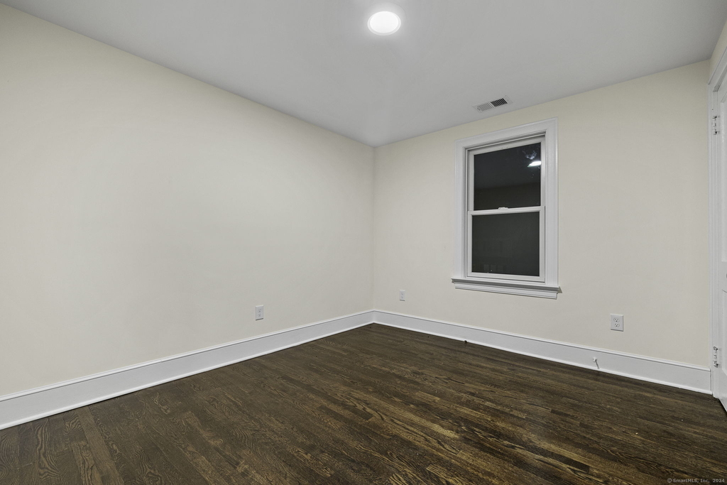 46 Puritan Lane - Photo 16