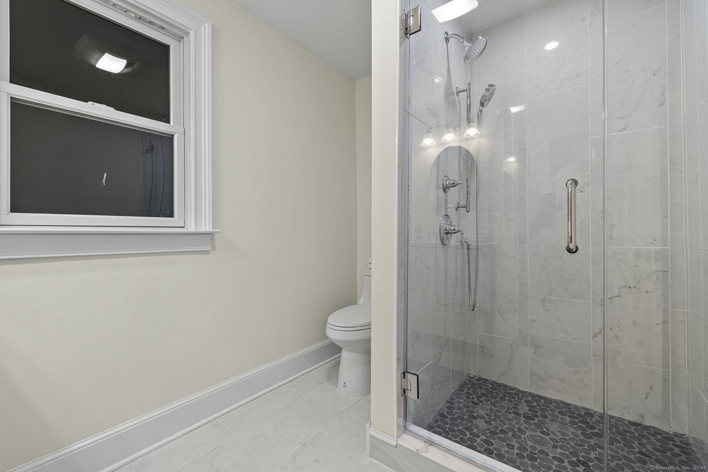 46 Puritan Lane - Photo 14