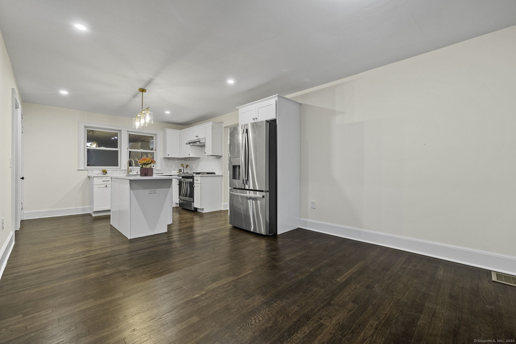 46 Puritan Lane - Photo 5