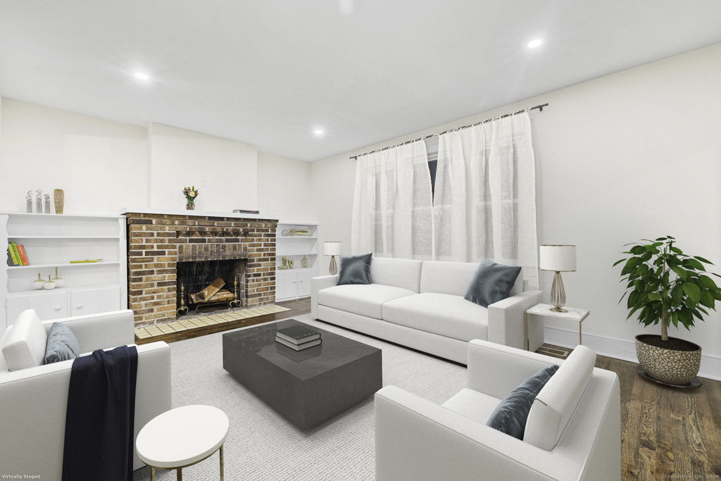 46 Puritan Lane - Photo 1