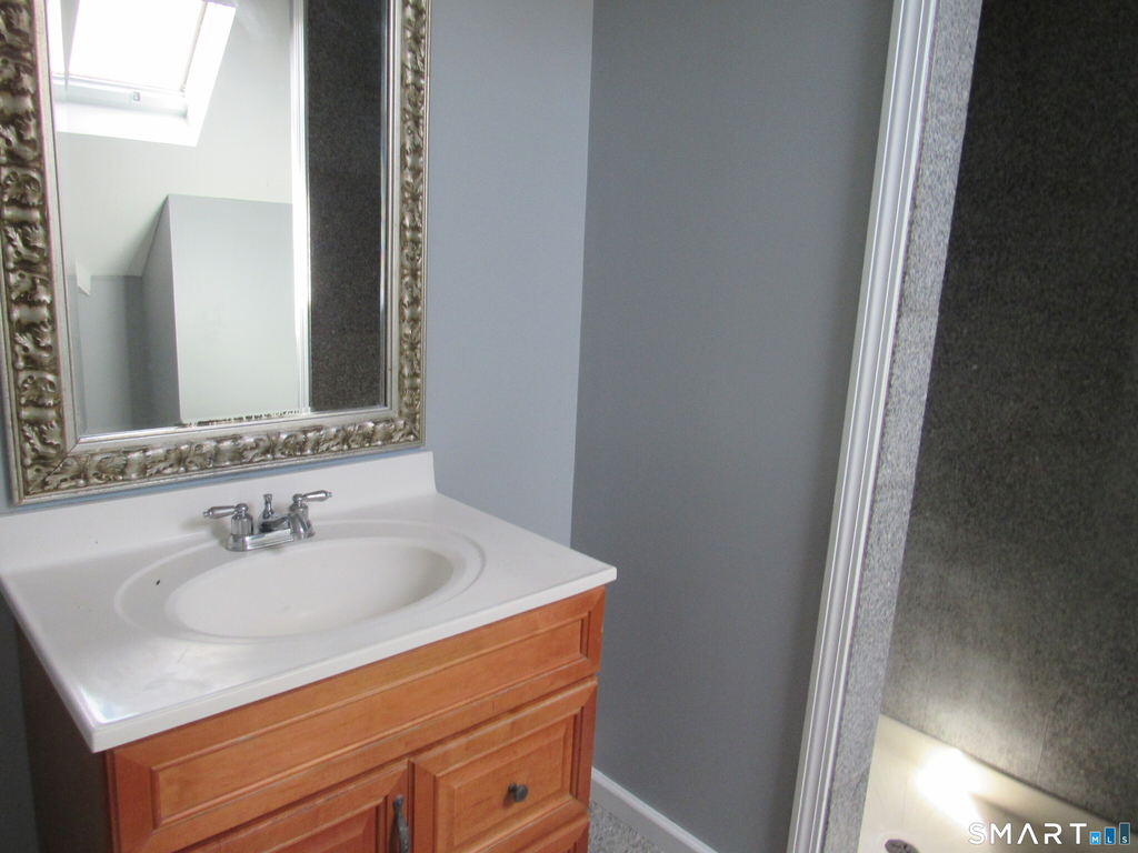 69 Center Street - Photo 11
