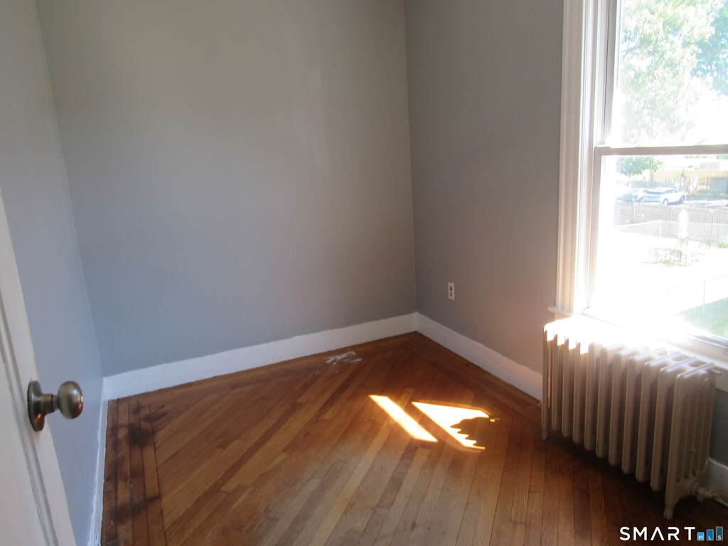69 Center Street - Photo 7