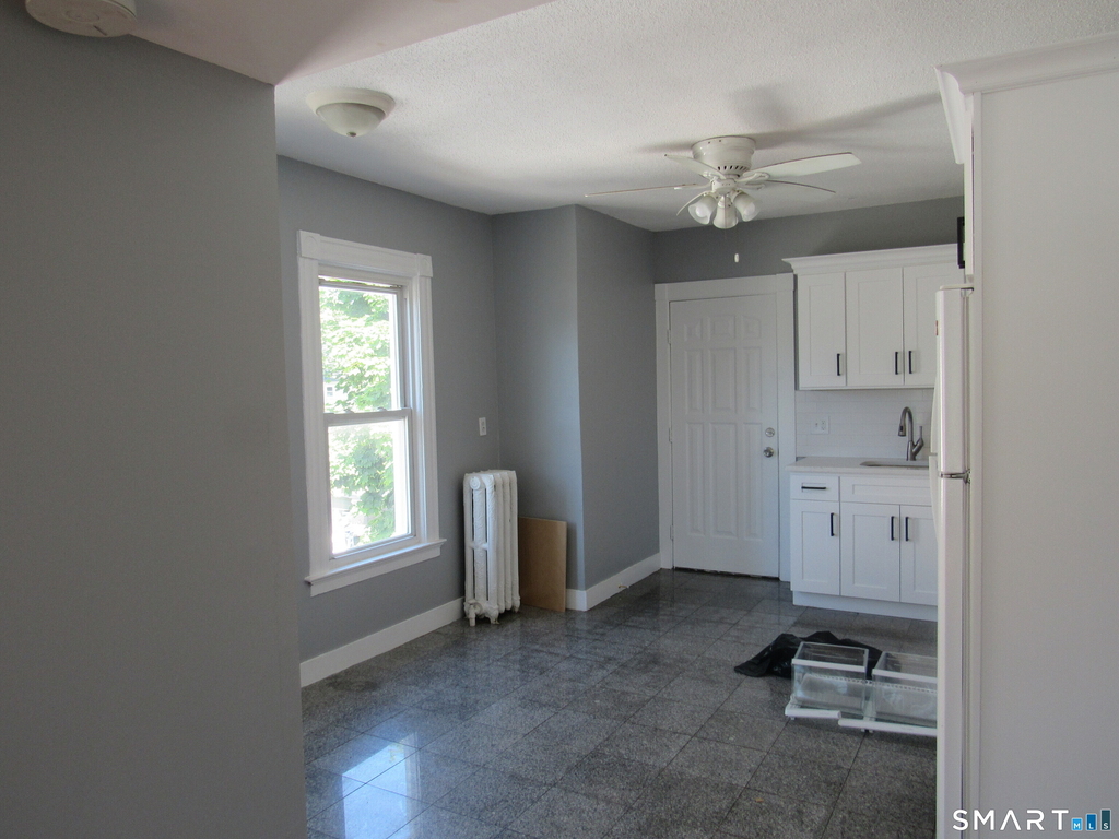 69 Center Street - Photo 3