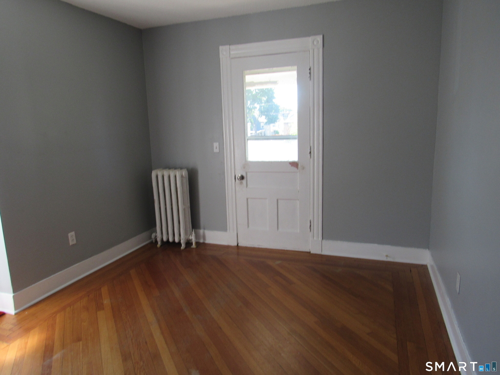 69 Center Street - Photo 5