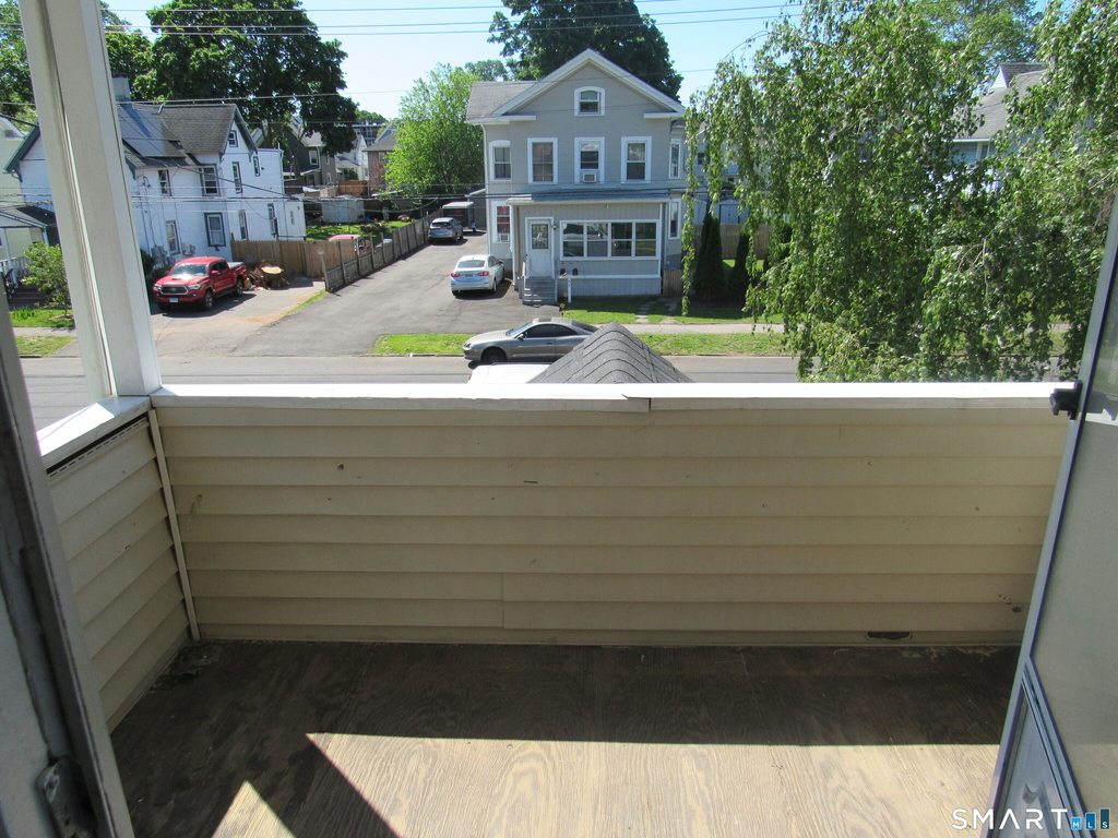 69 Center Street - Photo 6