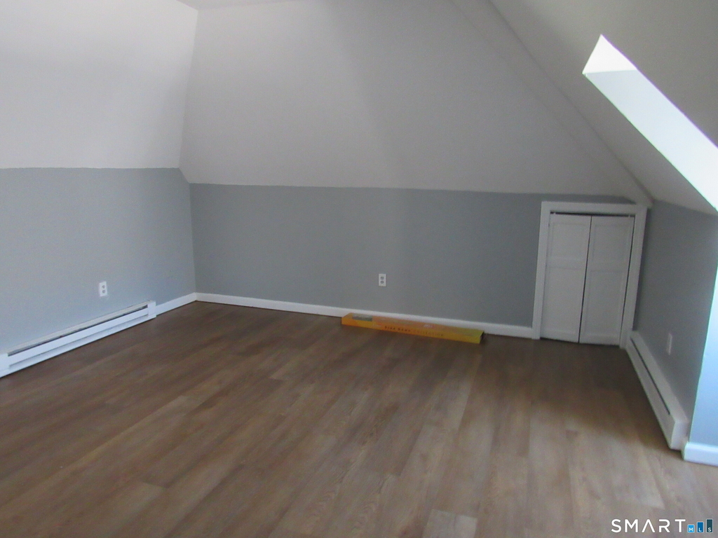 69 Center Street - Photo 9