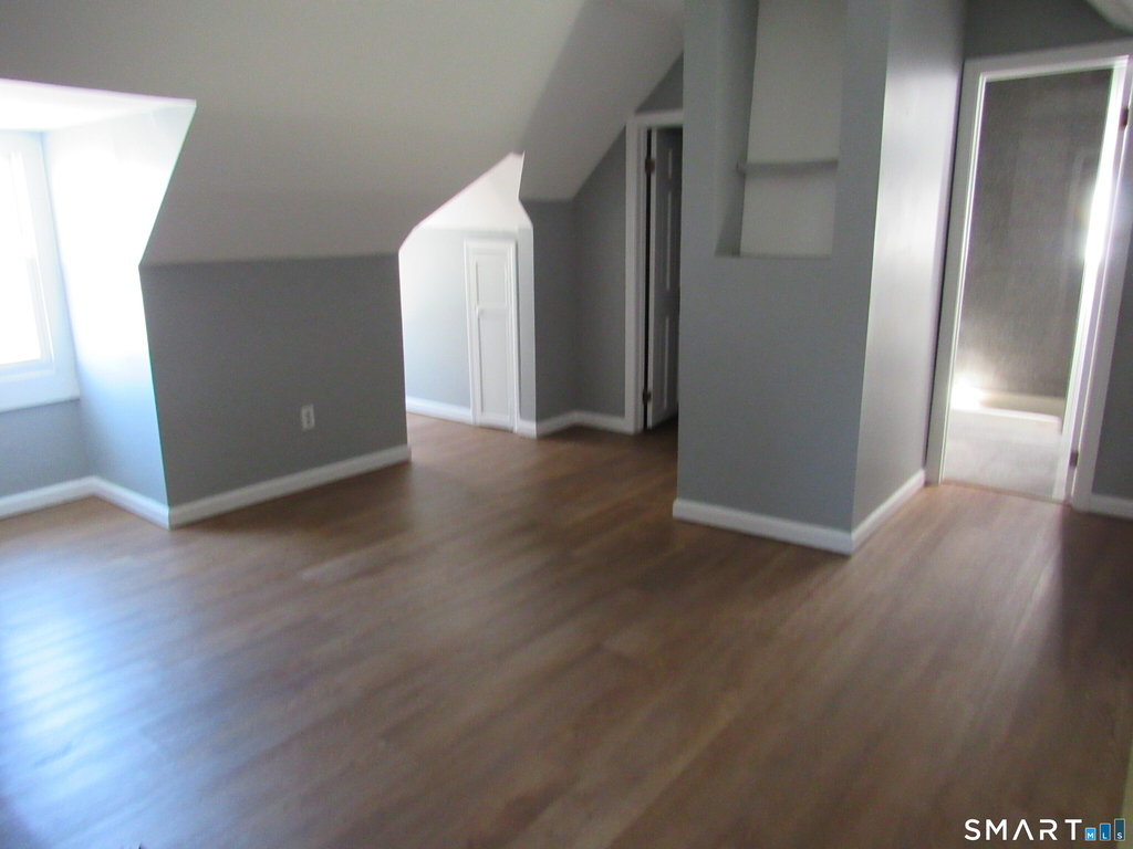 69 Center Street - Photo 8