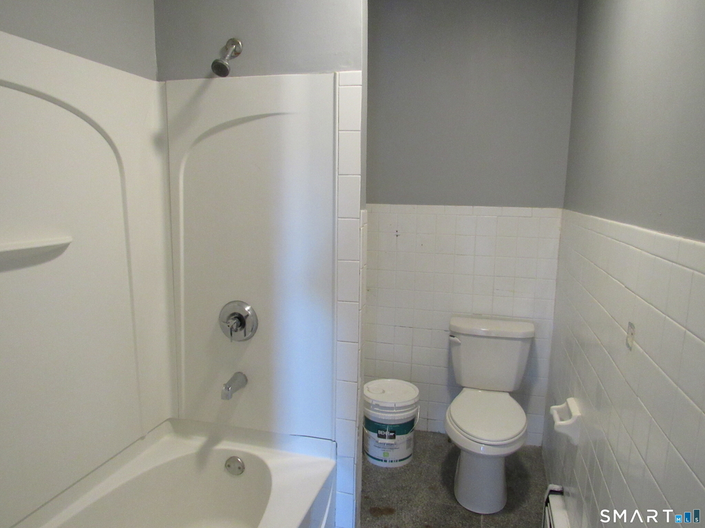 69 Center Street - Photo 10