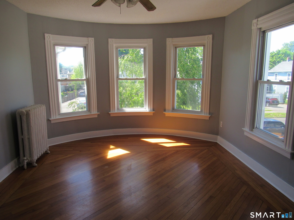 69 Center Street - Photo 4