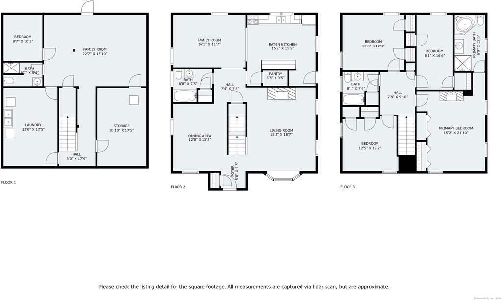 112 Fourth Street - Photo 39
