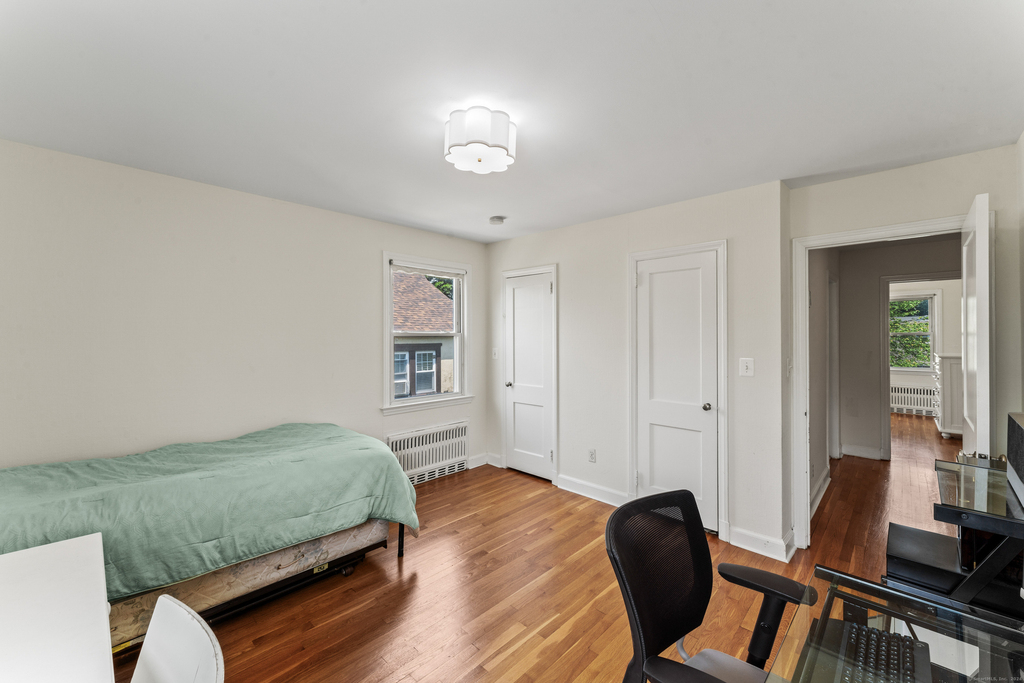 112 Fourth Street - Photo 25