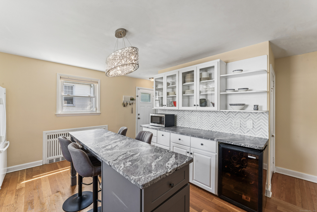 112 Fourth Street - Photo 9