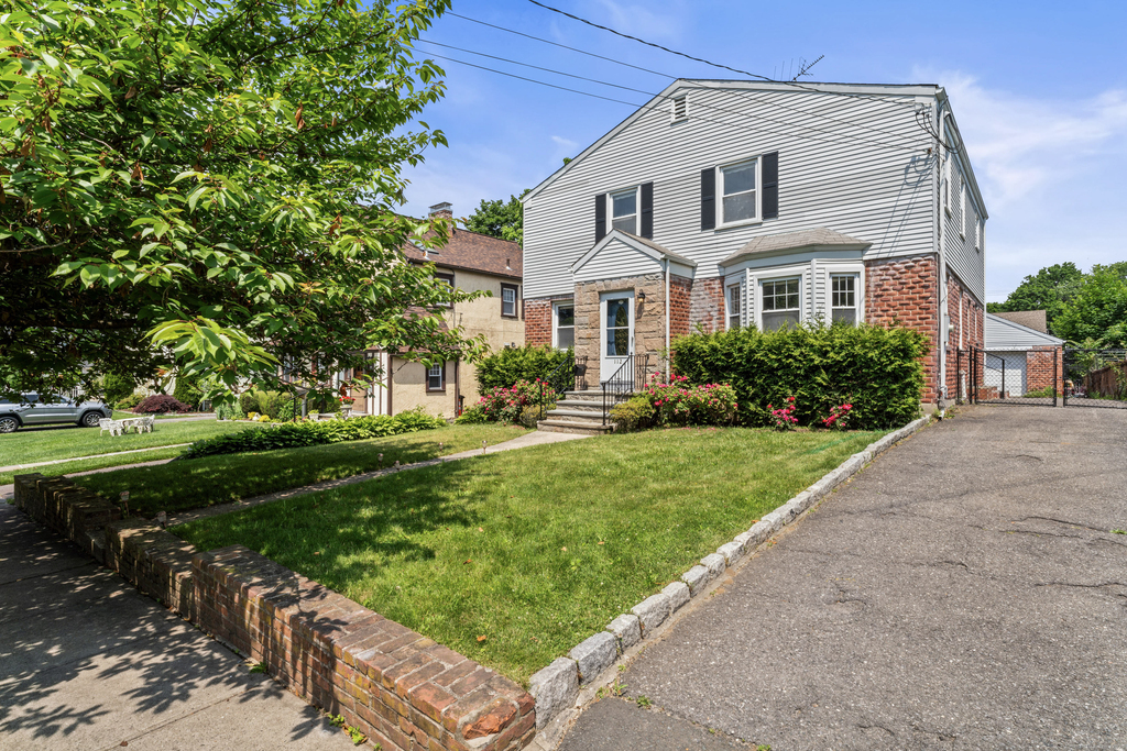 112 Fourth Street - Photo 38