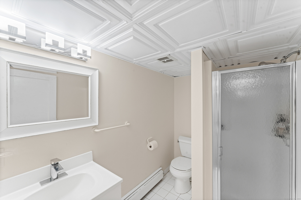112 Fourth Street - Photo 34