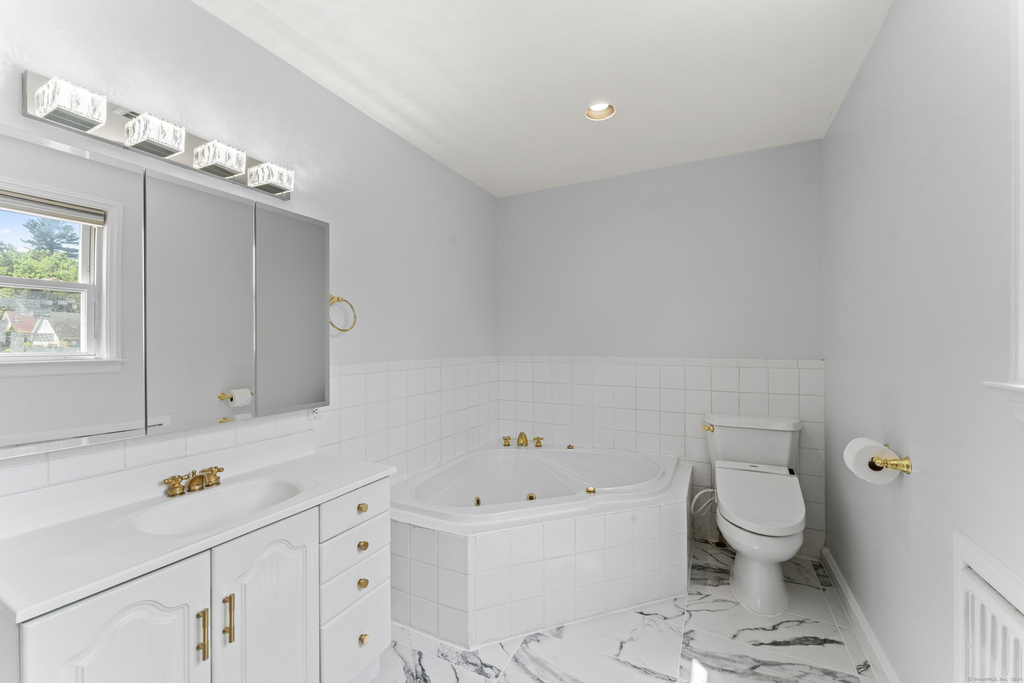 112 Fourth Street - Photo 20