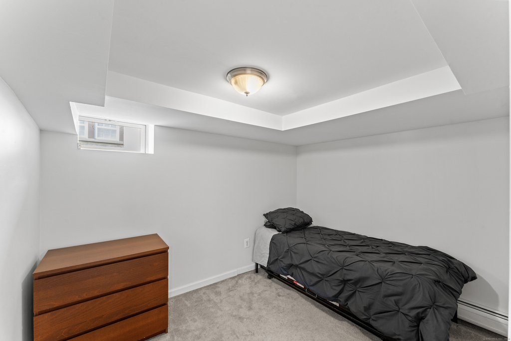 112 Fourth Street - Photo 33