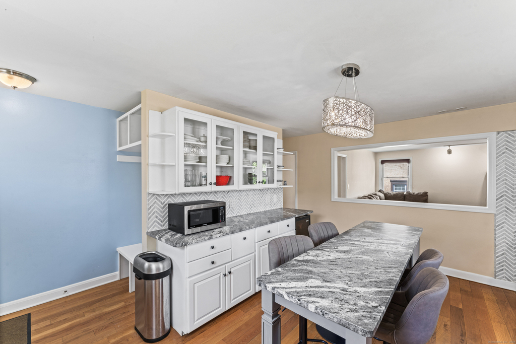 112 Fourth Street - Photo 10