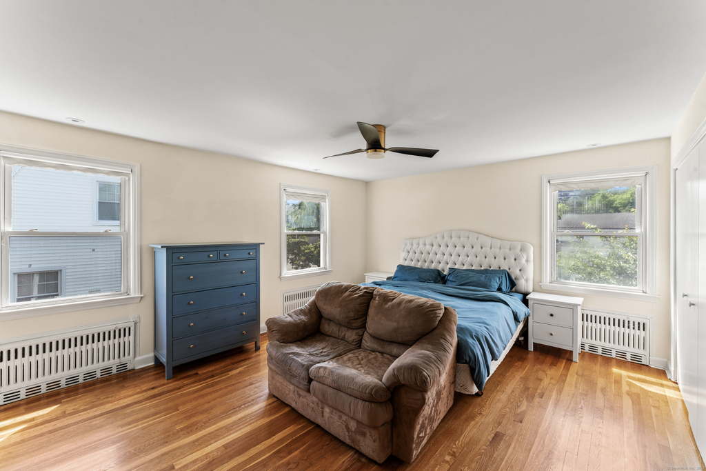 112 Fourth Street - Photo 17