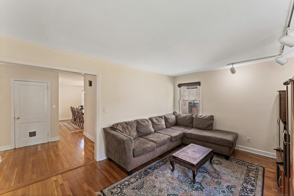 112 Fourth Street - Photo 13