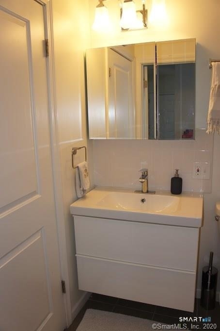 16 Manor Street - Photo 6
