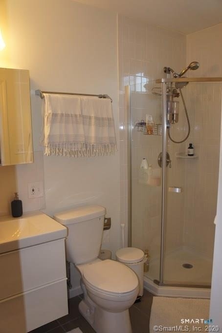 16 Manor Street - Photo 7