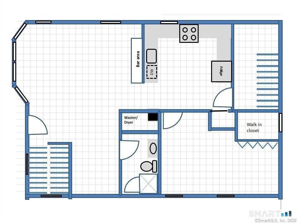 16 Manor Street - Photo 15