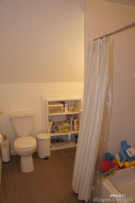 16 Manor Street - Photo 8