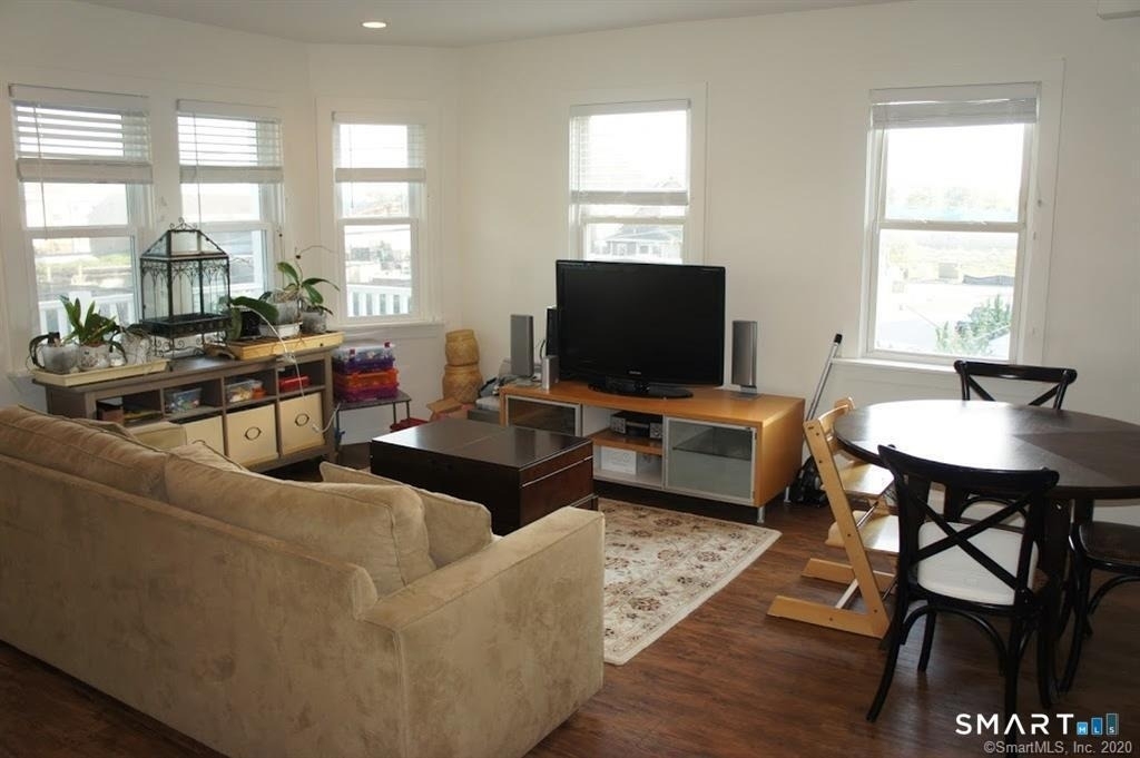 16 Manor Street - Photo 1
