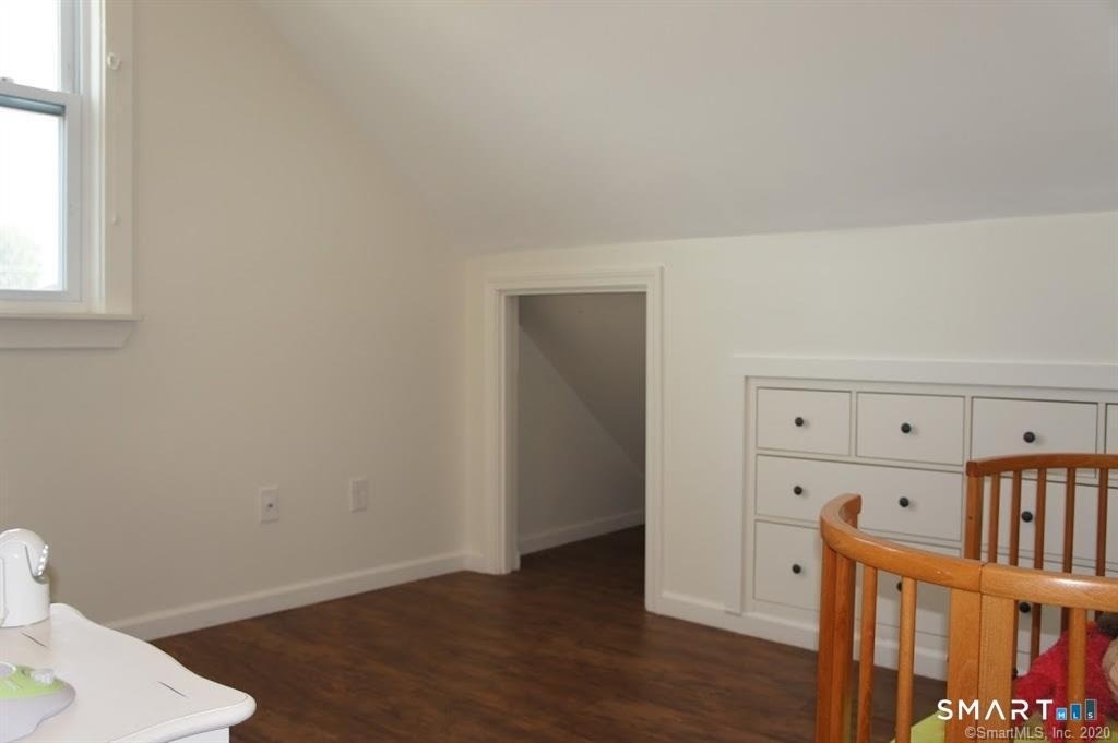 16 Manor Street - Photo 11