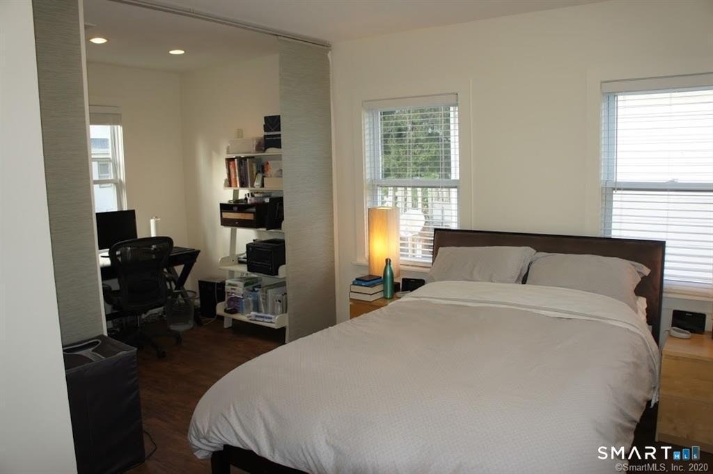 16 Manor Street - Photo 12