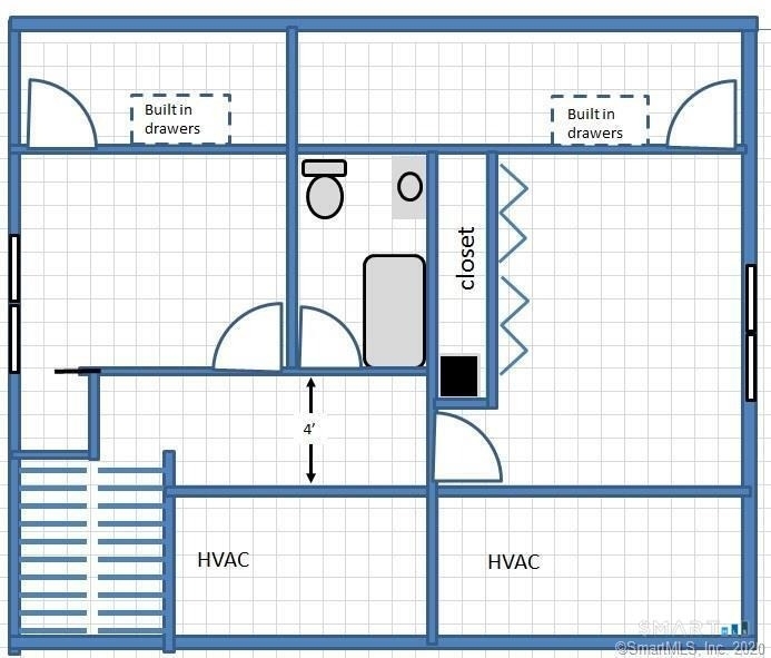 16 Manor Street - Photo 16