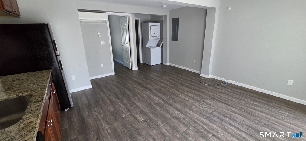 158 Greenwood Avenue - Photo 10
