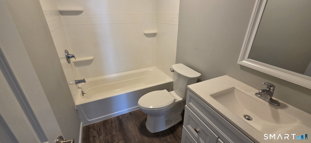 158 Greenwood Avenue - Photo 9