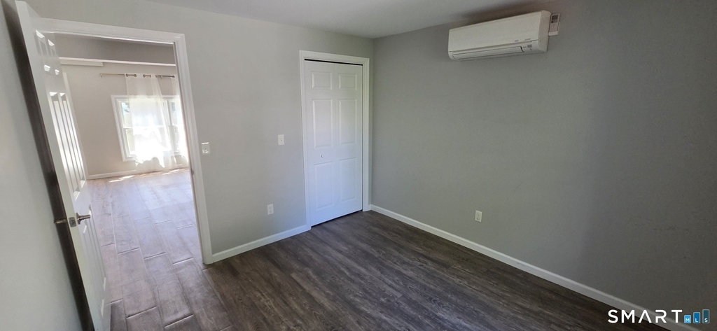 158 Greenwood Avenue - Photo 8