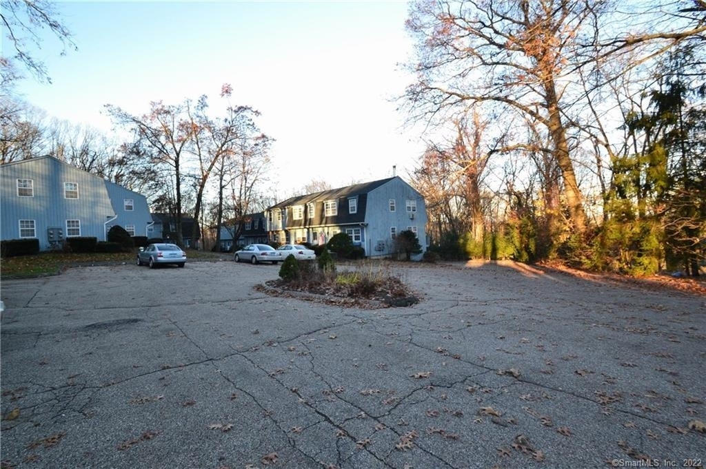61 Taylor Avenue - Photo 22