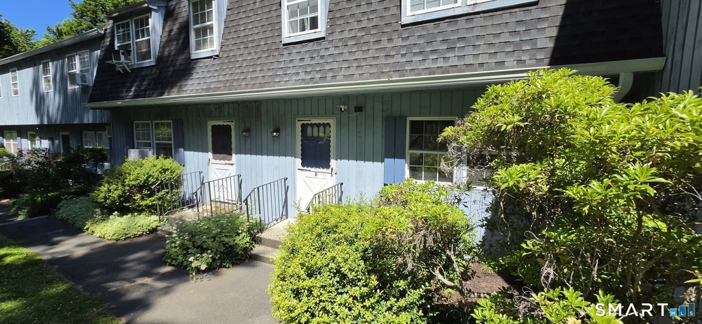 61 Taylor Avenue - Photo 0
