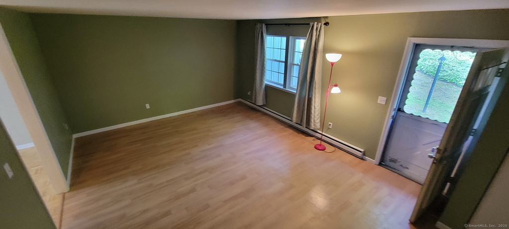 61 Taylor Avenue - Photo 16