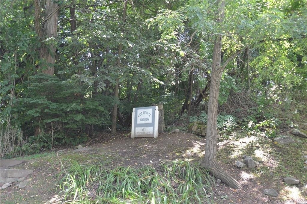 61 Taylor Avenue - Photo 23