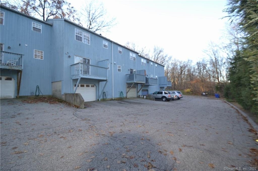 61 Taylor Avenue - Photo 21