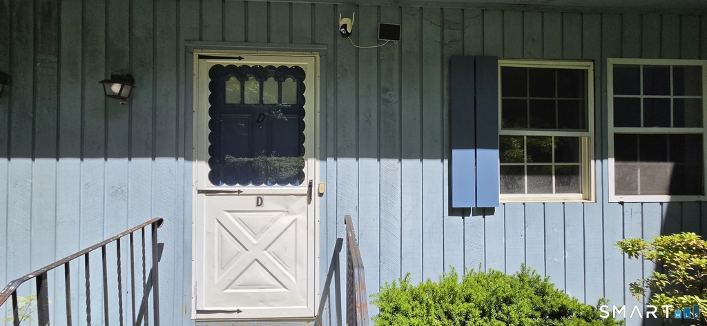 61 Taylor Avenue - Photo 1