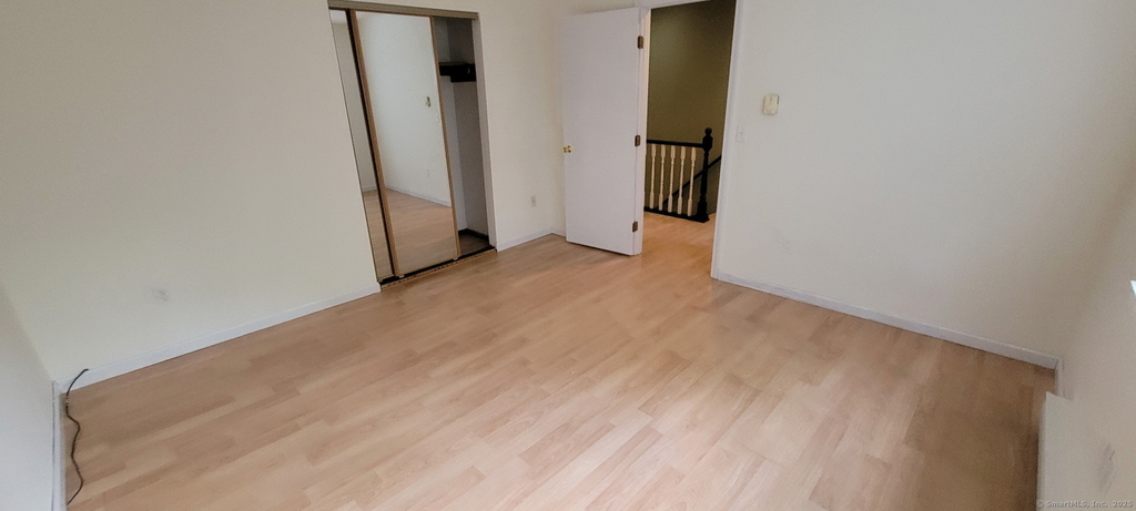 61 Taylor Avenue - Photo 13