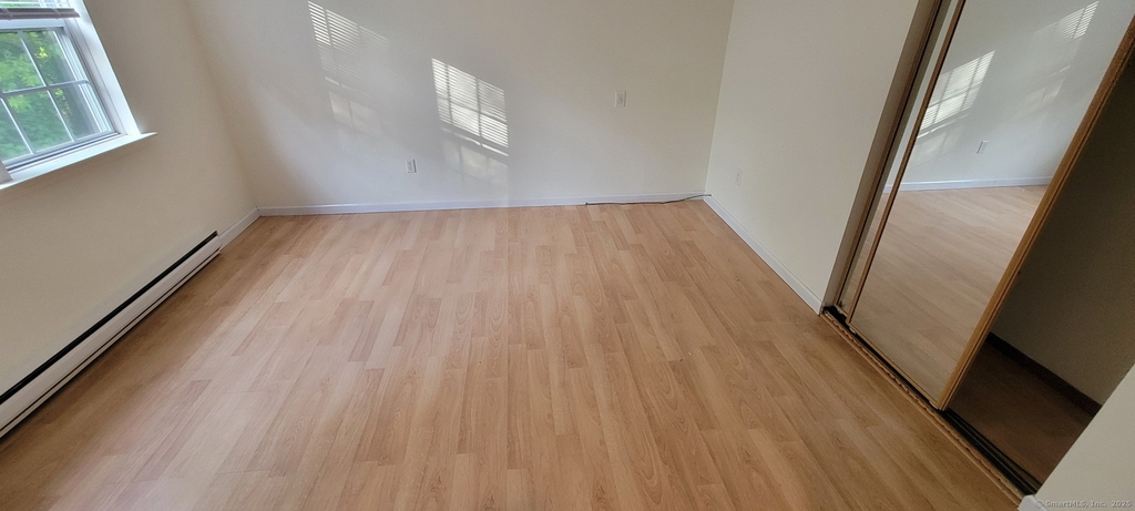 61 Taylor Avenue - Photo 12