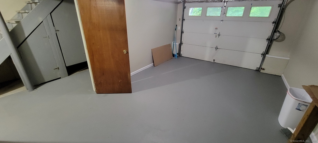 61 Taylor Avenue - Photo 17