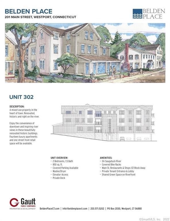 201 Main Street - Photo 27
