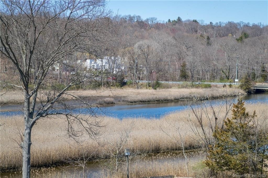 201 Main Street - Photo 26