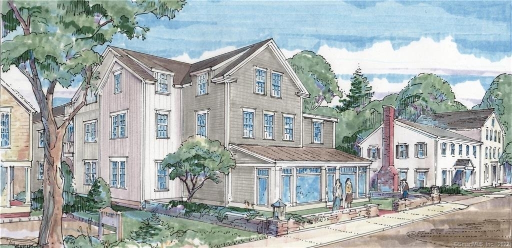 201 Main Street - Photo 1